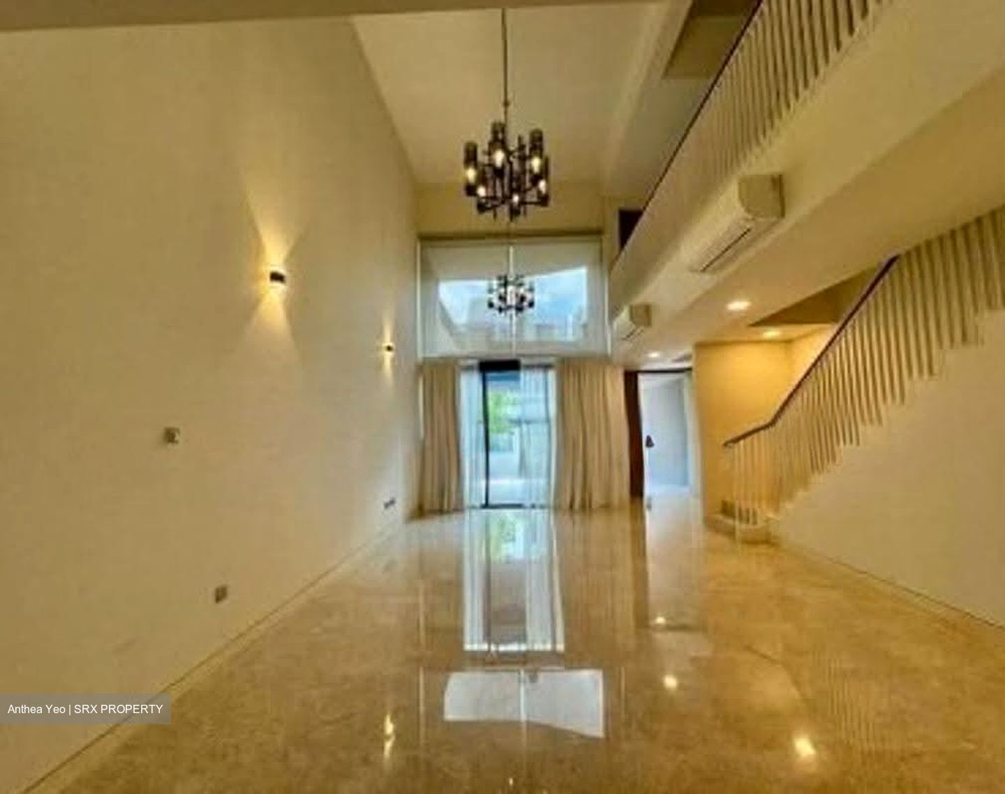 Nim Collection (D28), Terrace #622229711